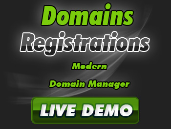 Modestly priced domain registration & transfer service providers Modestly priced domain registration & transfer service providers